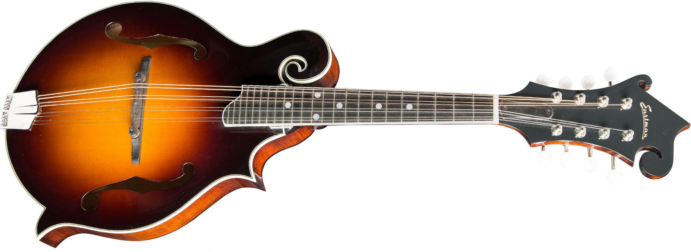Eastman MD515-CS