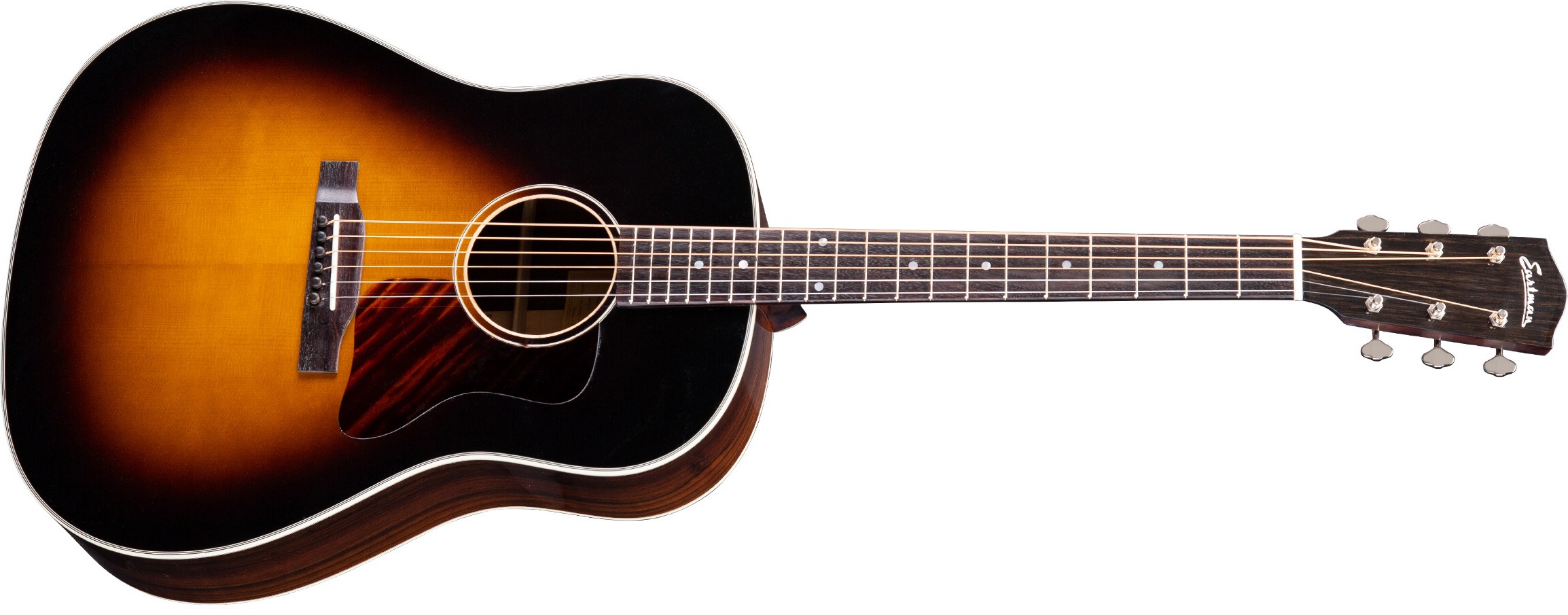 Eastman E20SS-TC
