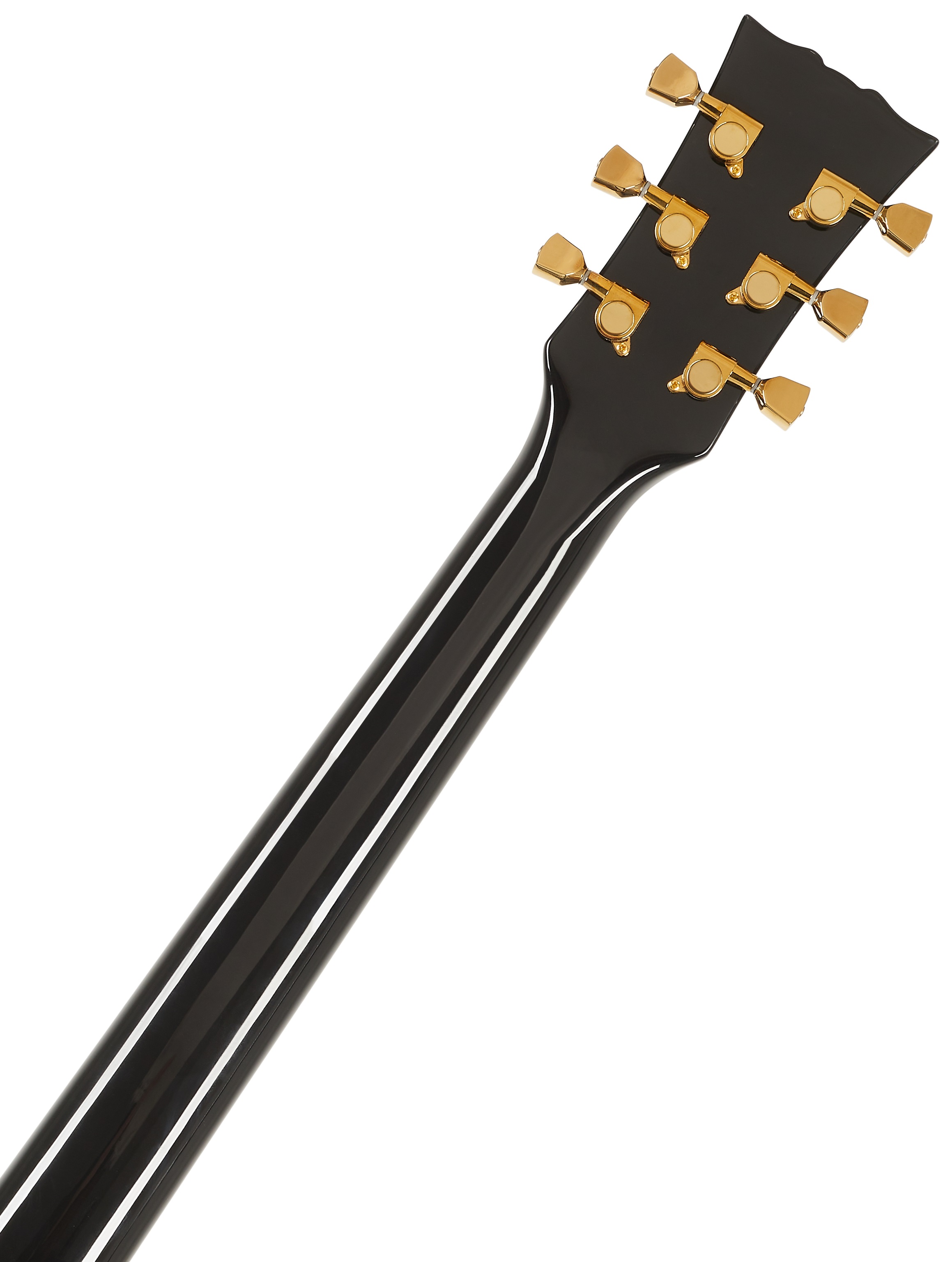 Blond SC-100 Black (obrázek 5)