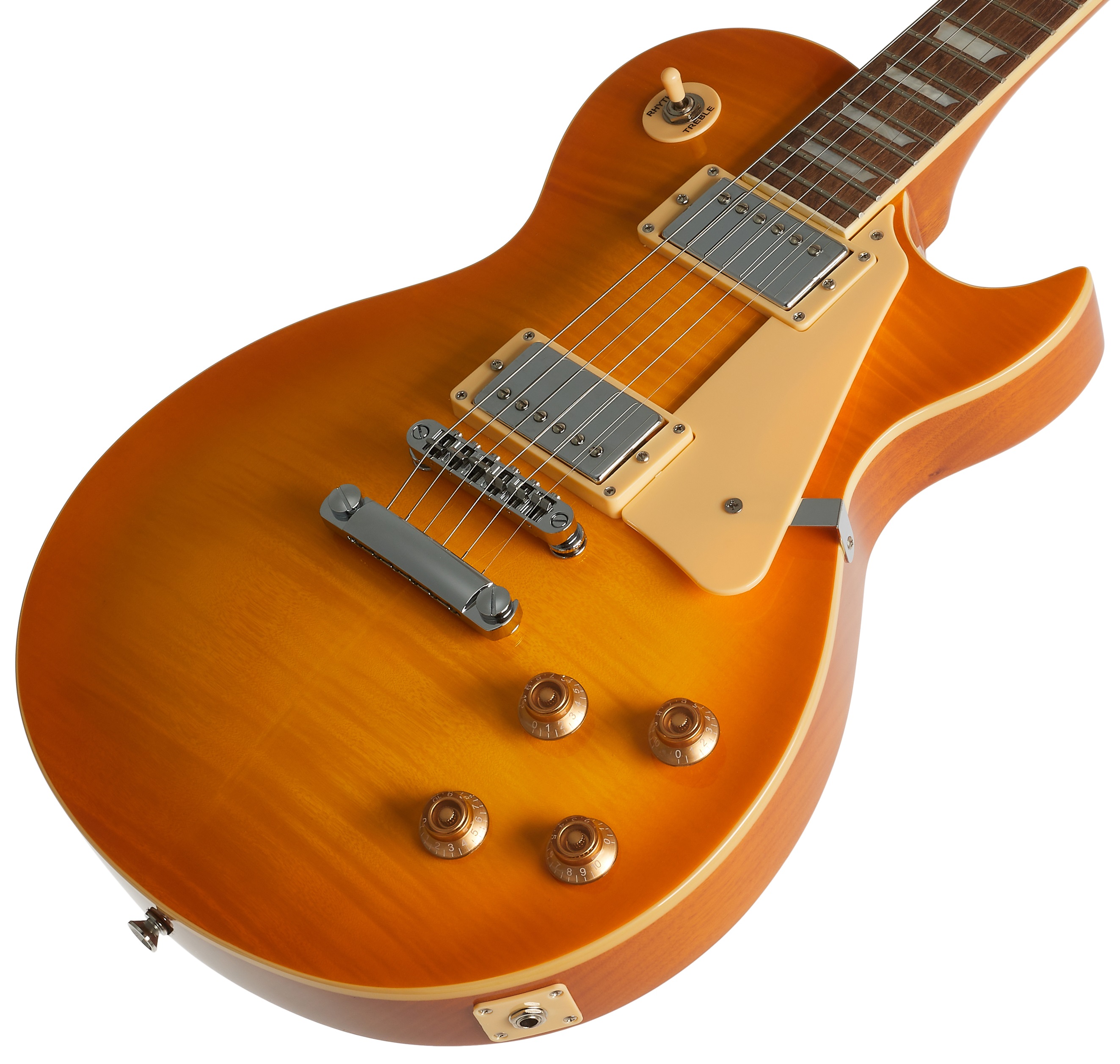 Blond SC-200 LEM (obrázek 3)