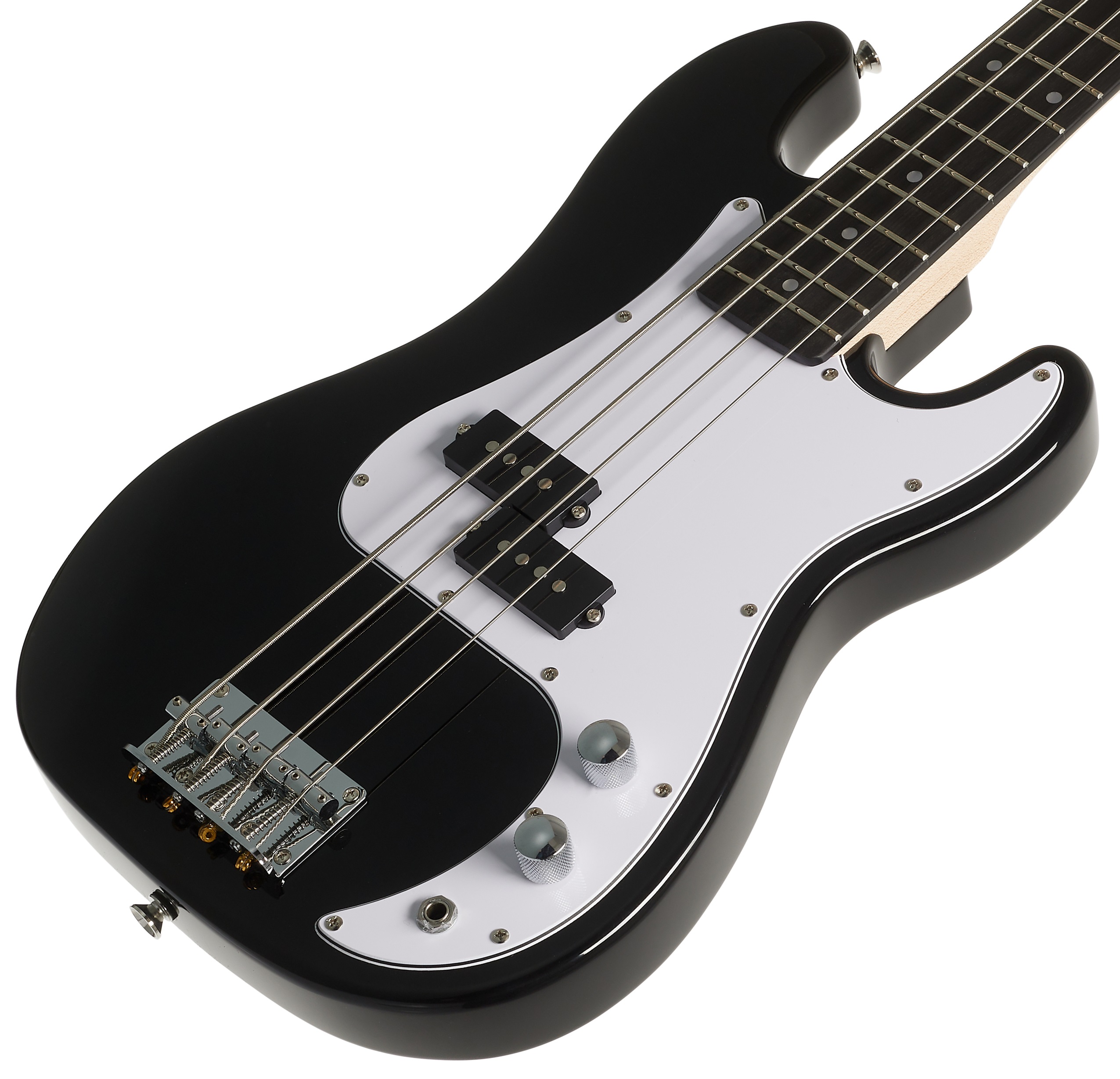 Blond PBS-1 BK (obrázek 3)