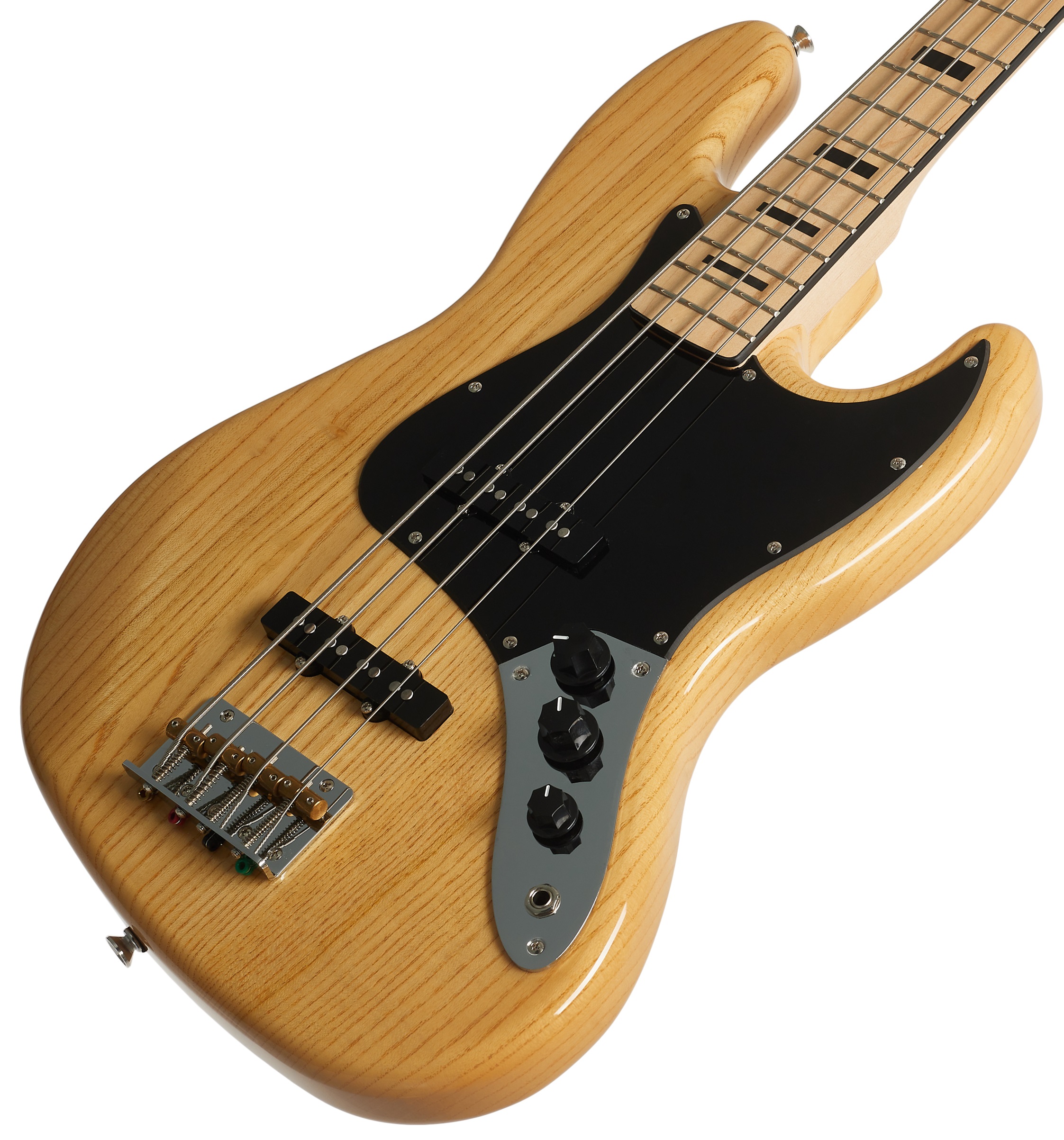 Blond JAB-2 MN NA (obrázek 3)