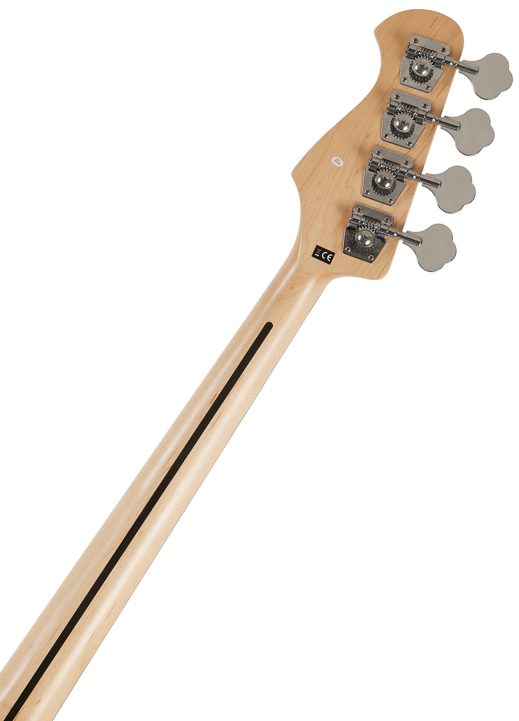 Blond JAB-2 MN NA (obrázek 5)