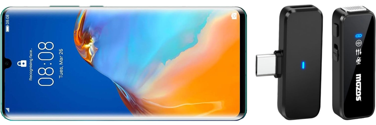 Mozos MX2-SINGLE (obrázek 5)