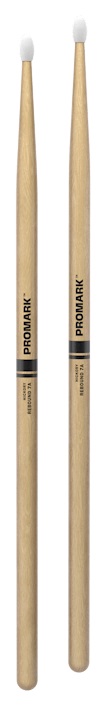 Levně ProMark 7A Rebound Nylon