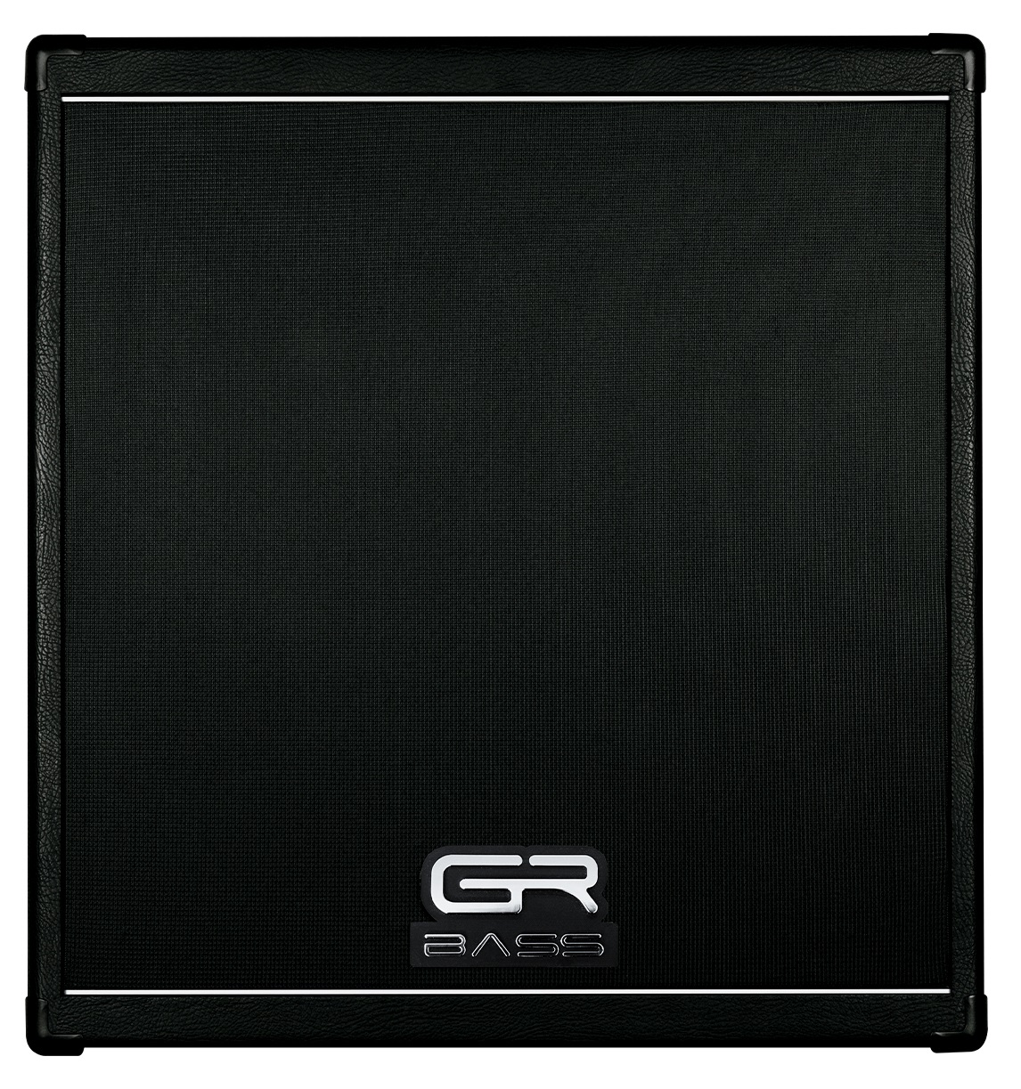 GR Bass GR 115