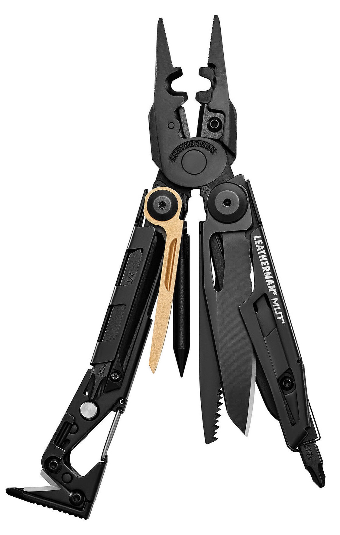 Levně Leatherman MUT EOD