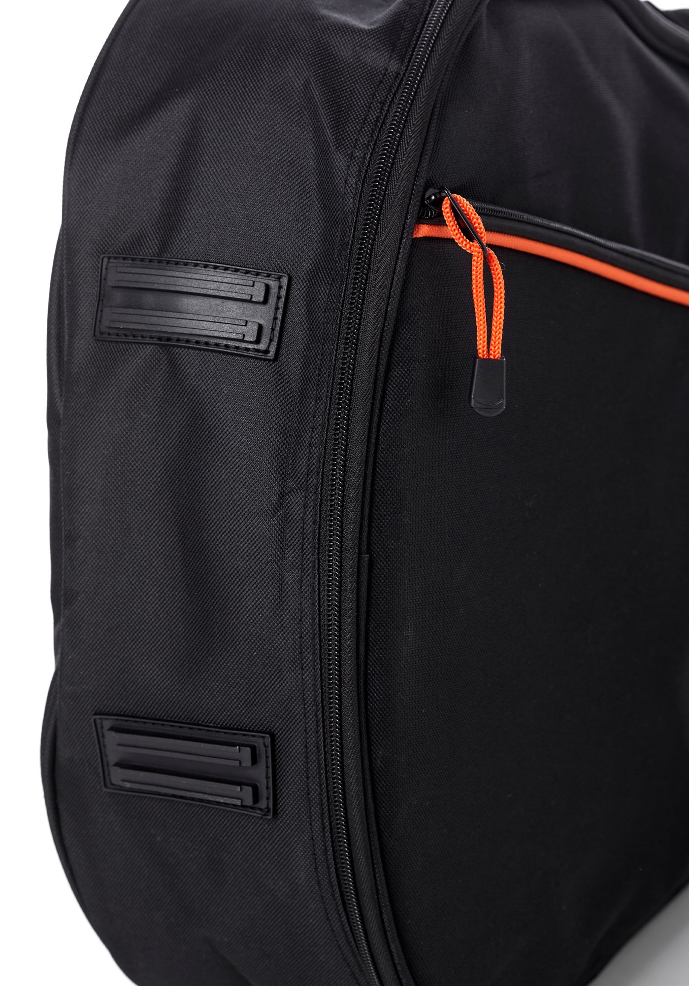 Bespeco BAG10AG (obrázek 4)