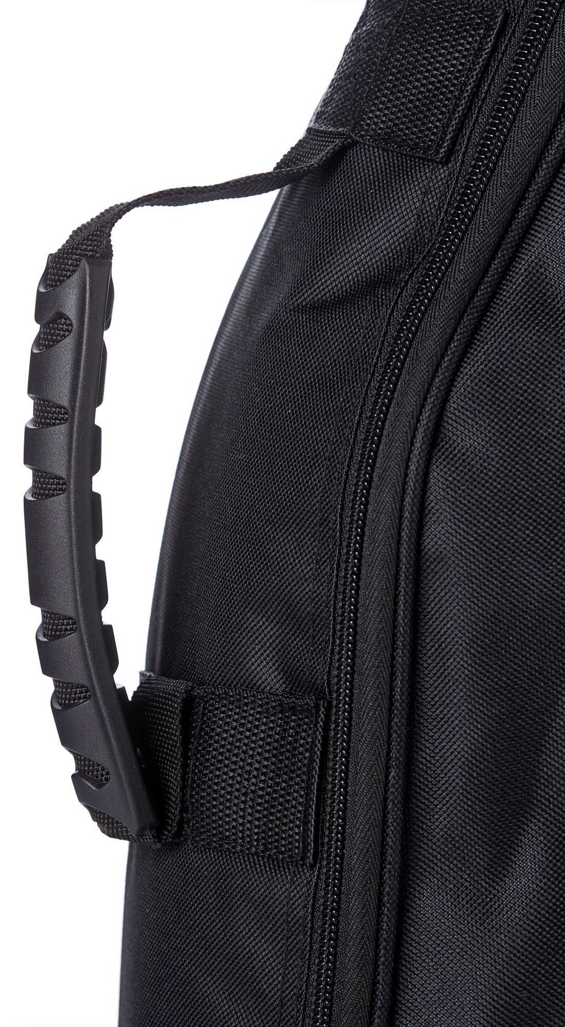 Bespeco BAG10BG (obrázek 4)