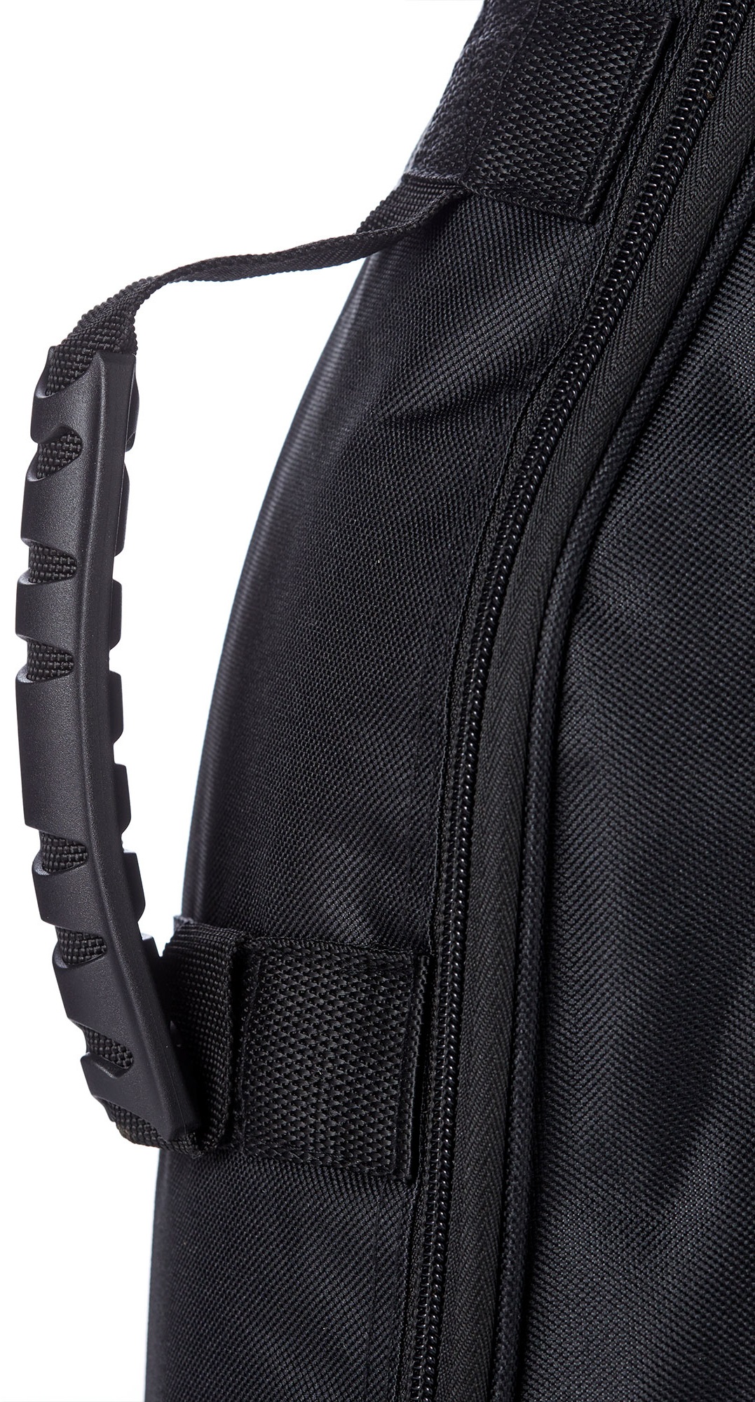 Bespeco BAG10CG (obrázek 3)