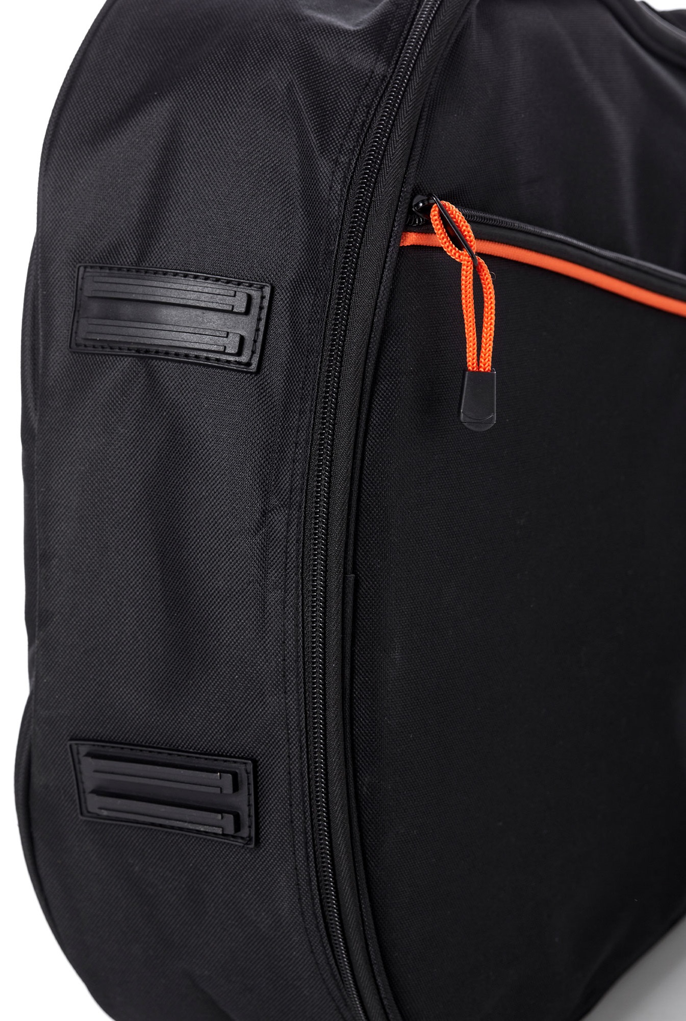 Bespeco BAG10CG (obrázek 4)