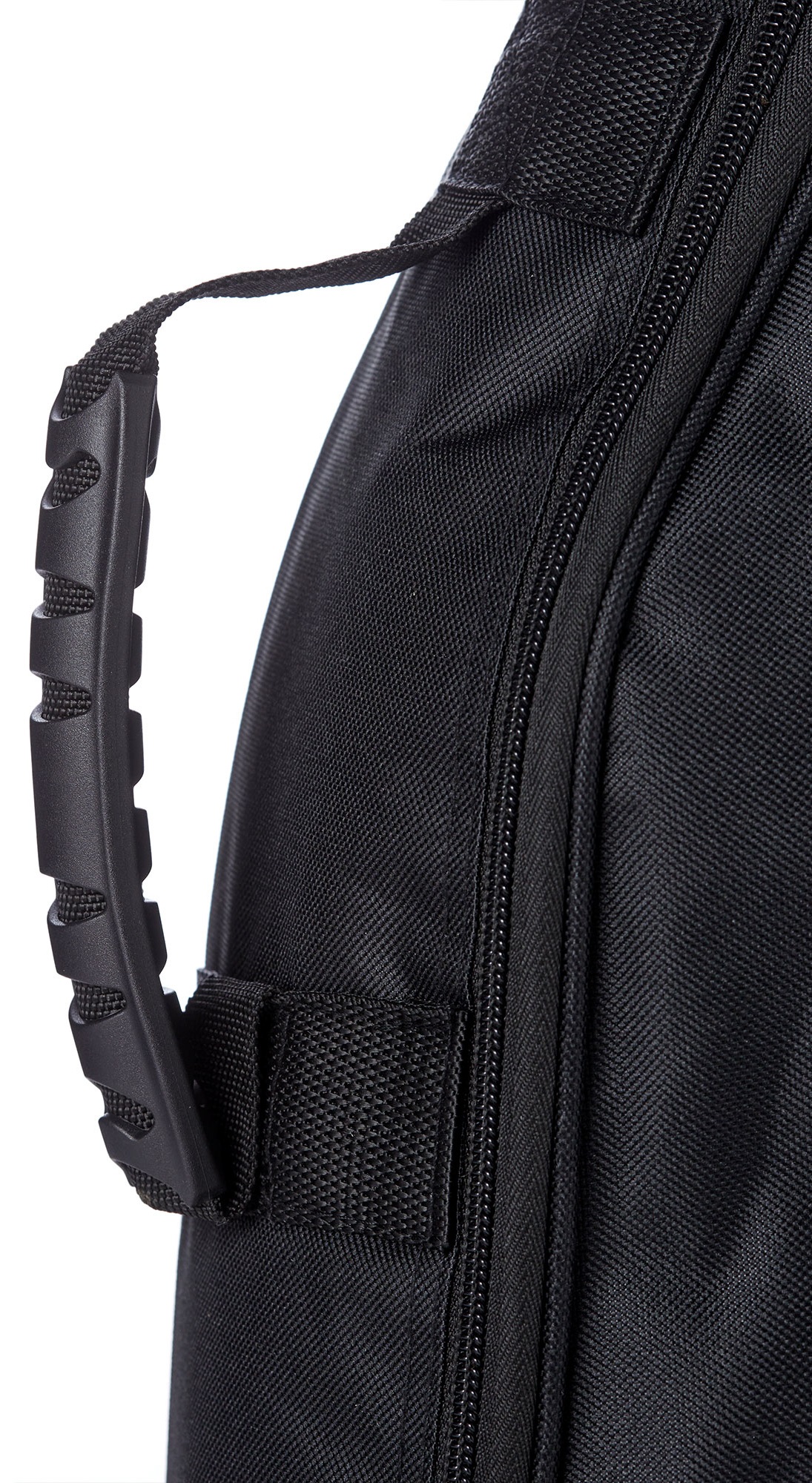 Bespeco BAG10EG (obrázek 3)