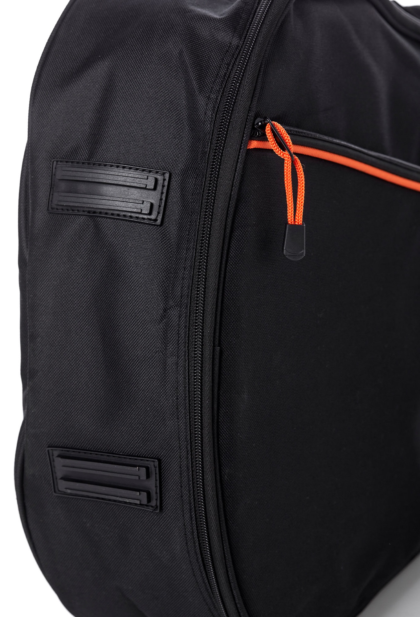 Bespeco BAG10EG (obrázek 4)