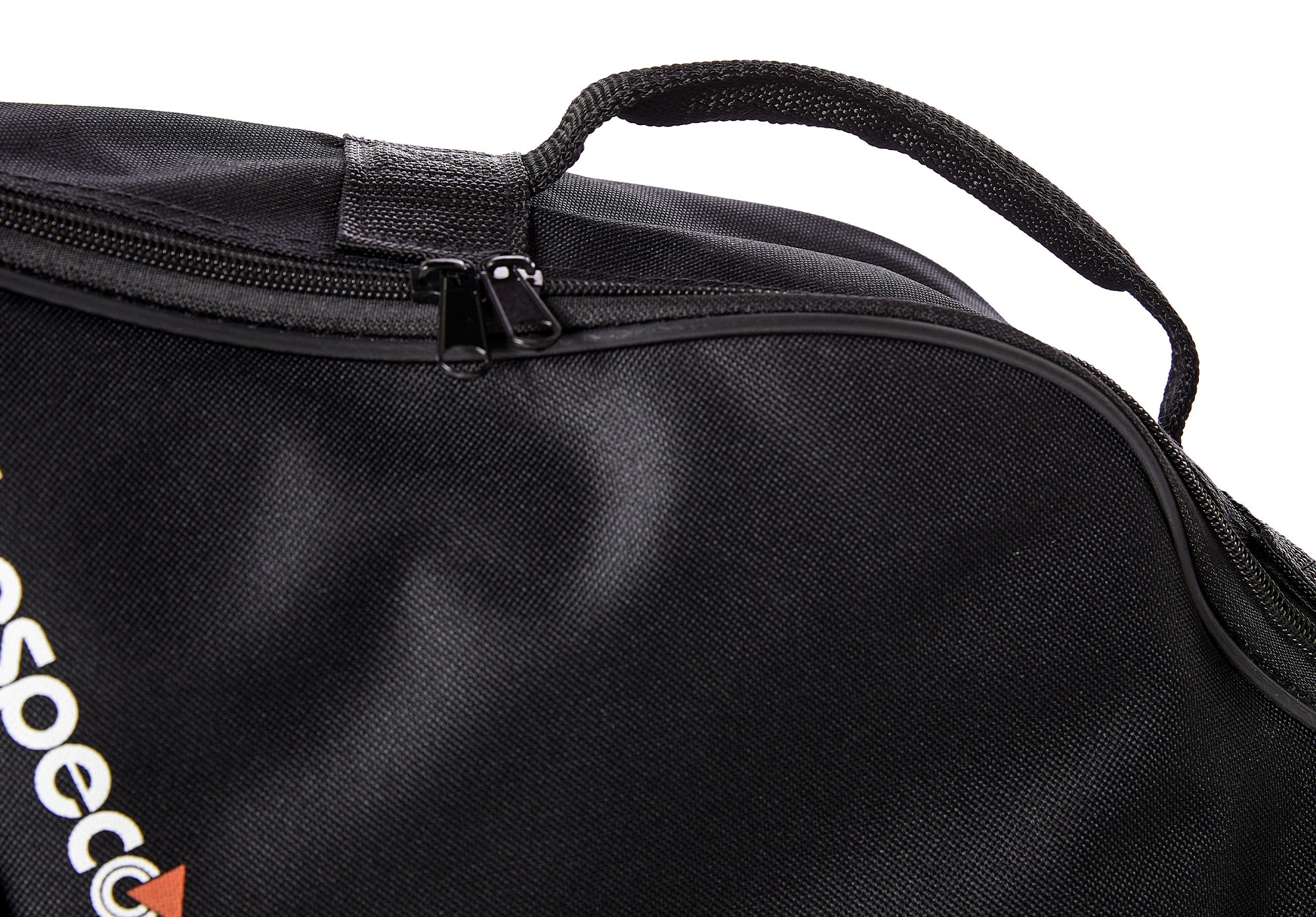 Bespeco BAG5CG (obrázek 3)