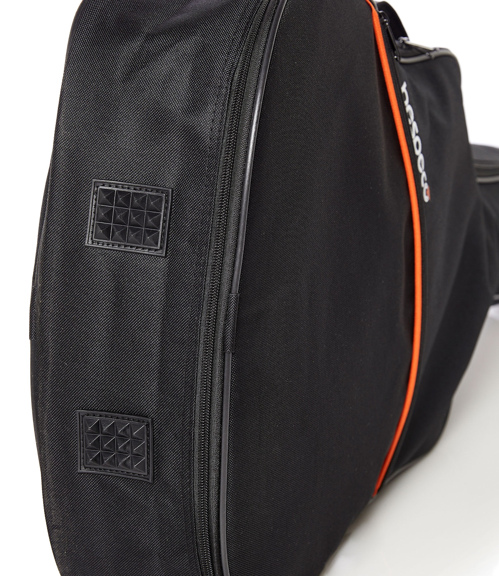 Bespeco BAG5CG (obrázek 4)