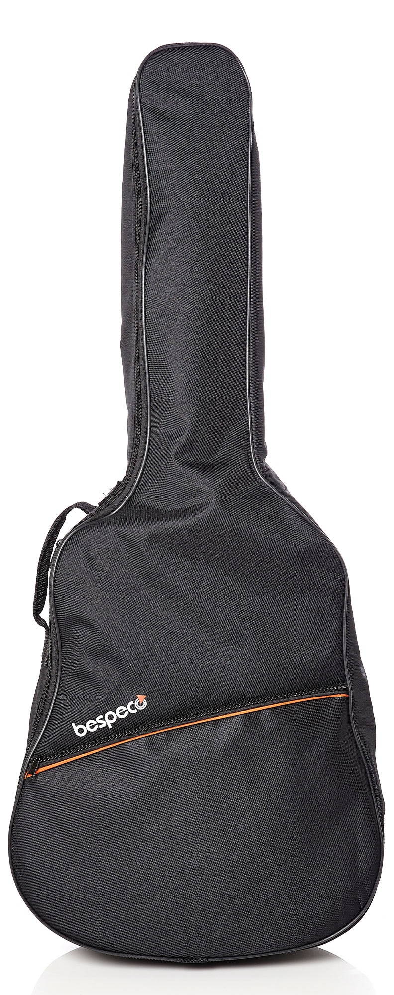 Bespeco BAG5AG