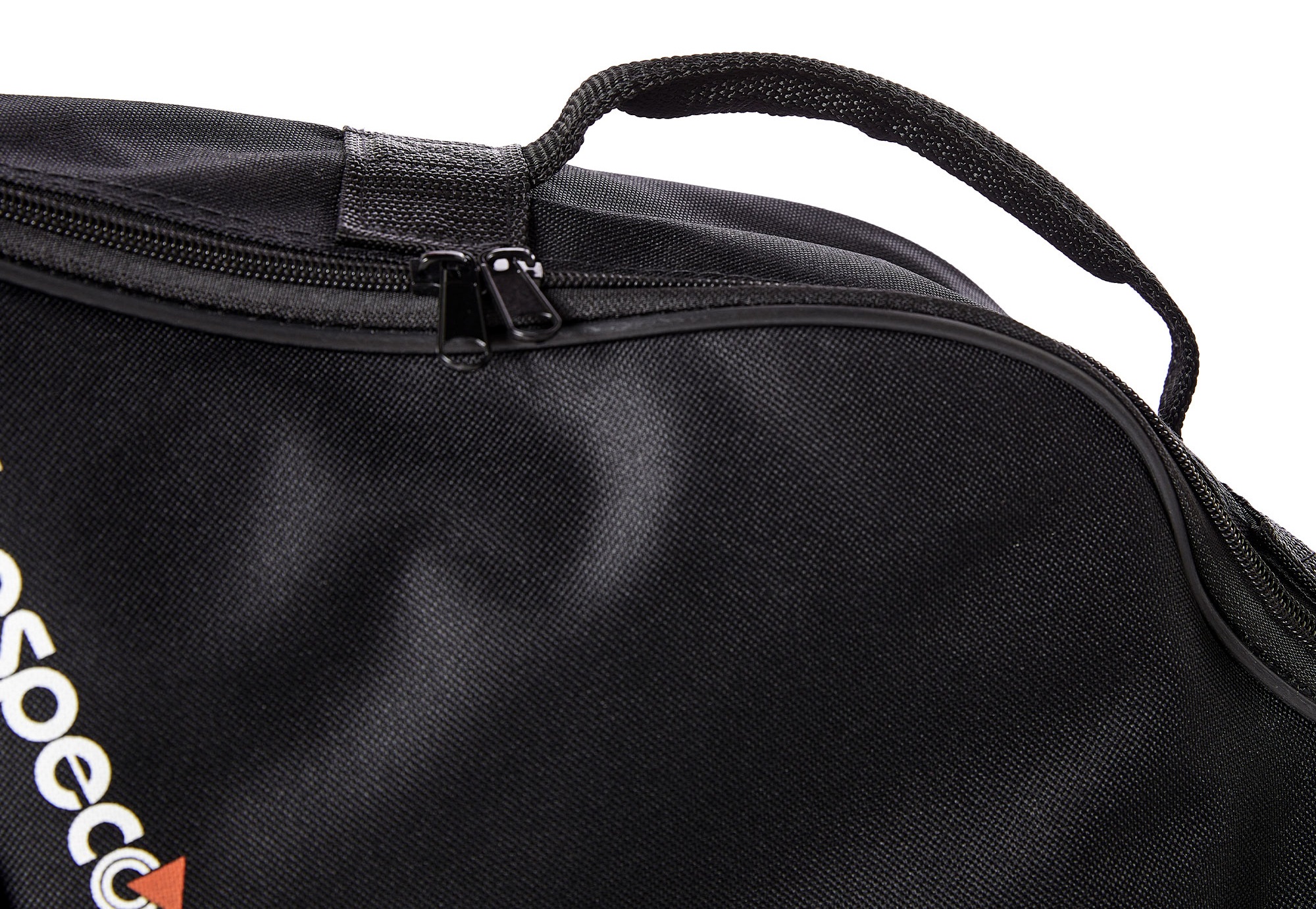 Bespeco BAG5AG (obrázek 3)