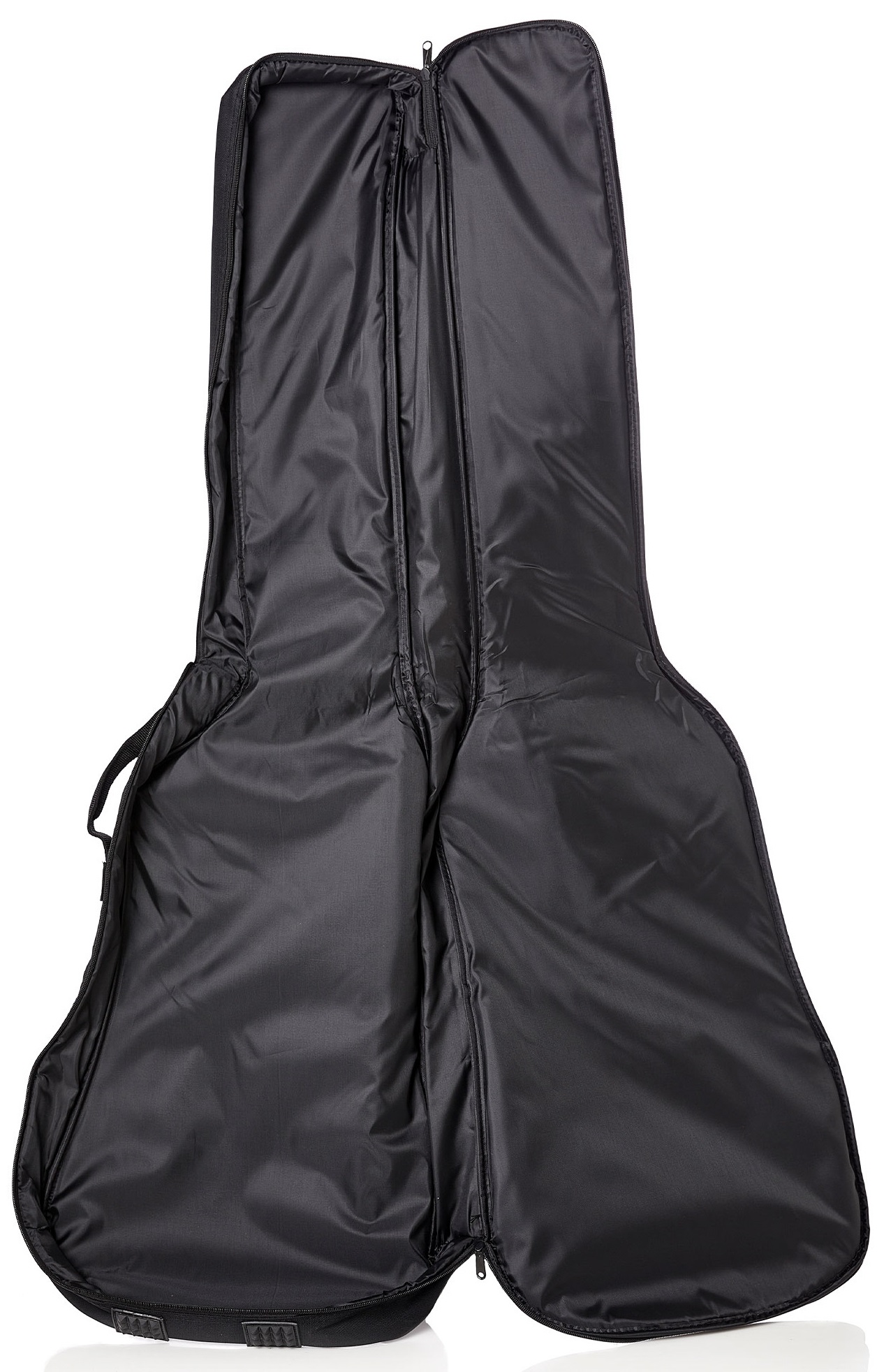 Bespeco BAG5BG (obrázek 3)