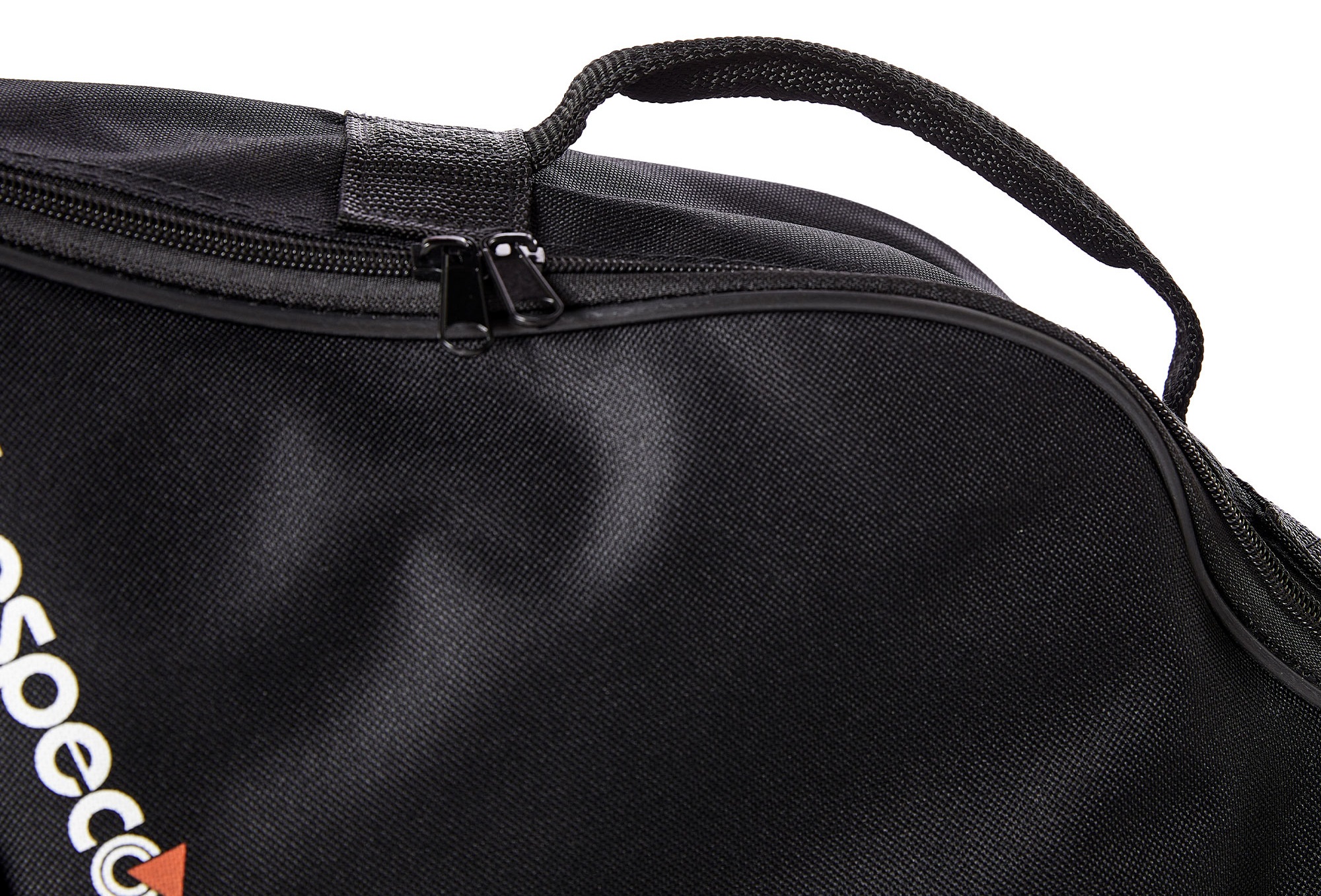 Bespeco BAG5BG (obrázek 4)