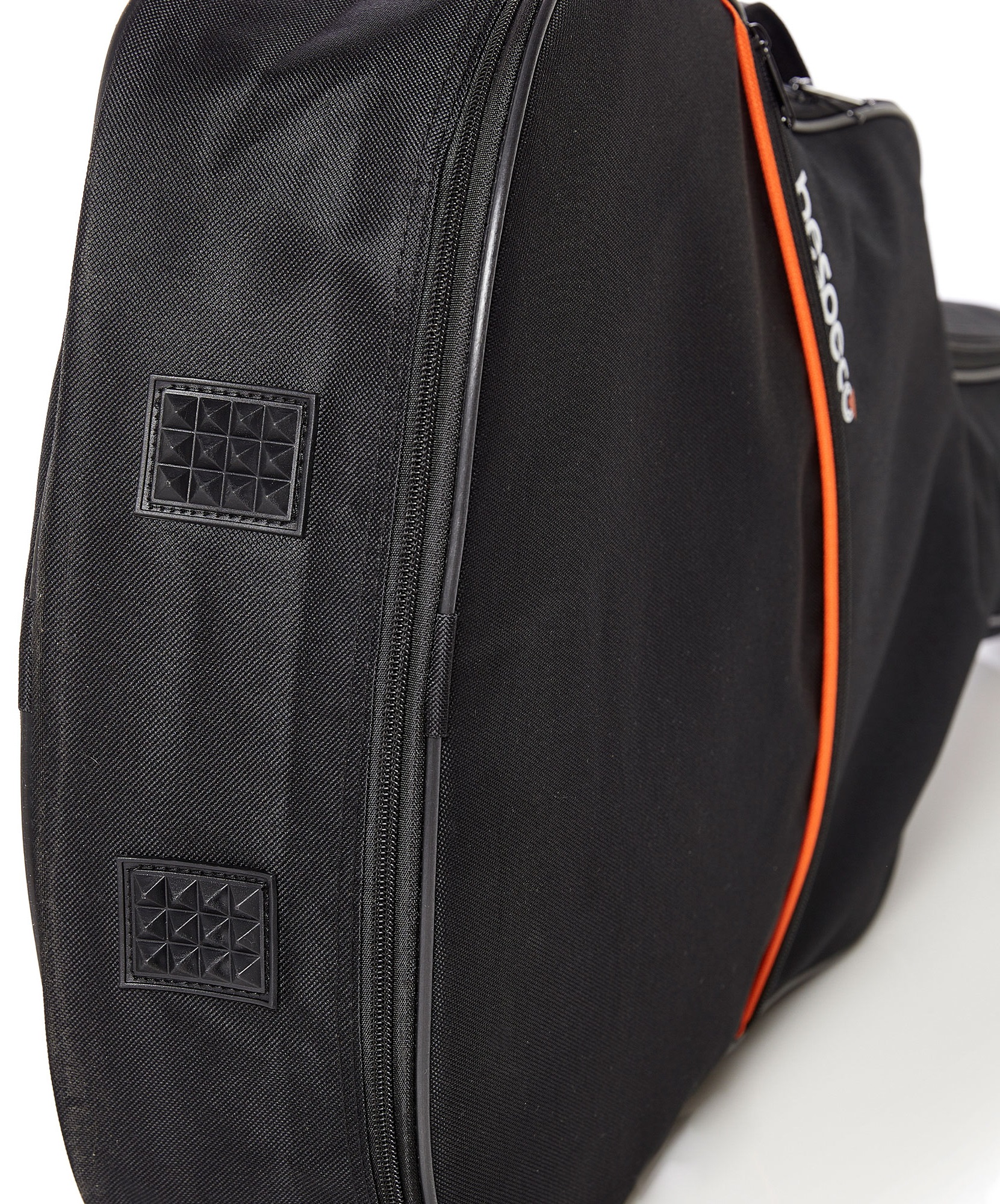 Bespeco BAG5BG (obrázek 5)