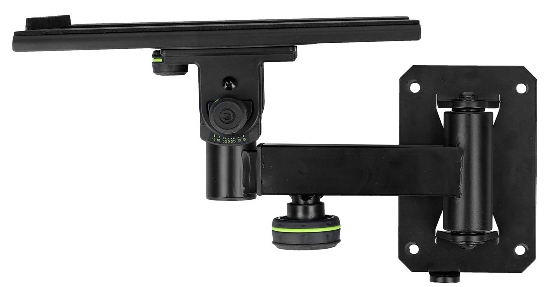 Gravity SP WM 1 B (obrázek 3)