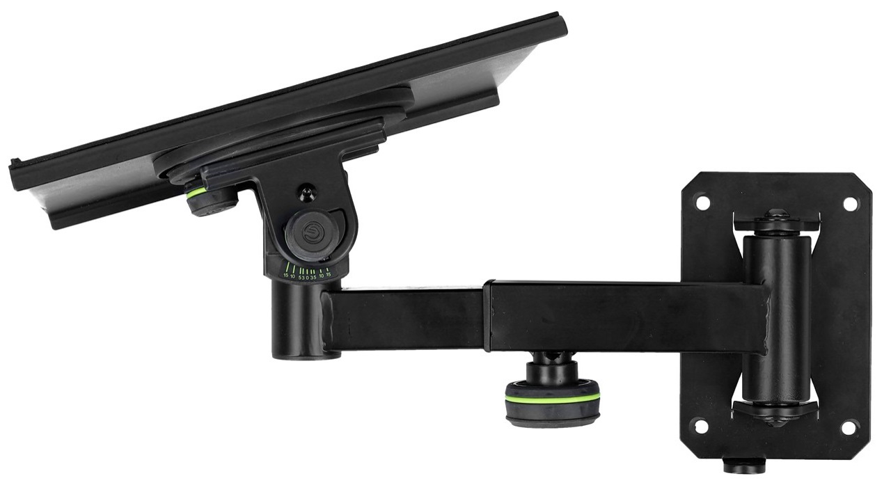 Gravity SP WM 1 B (obrázek 4)