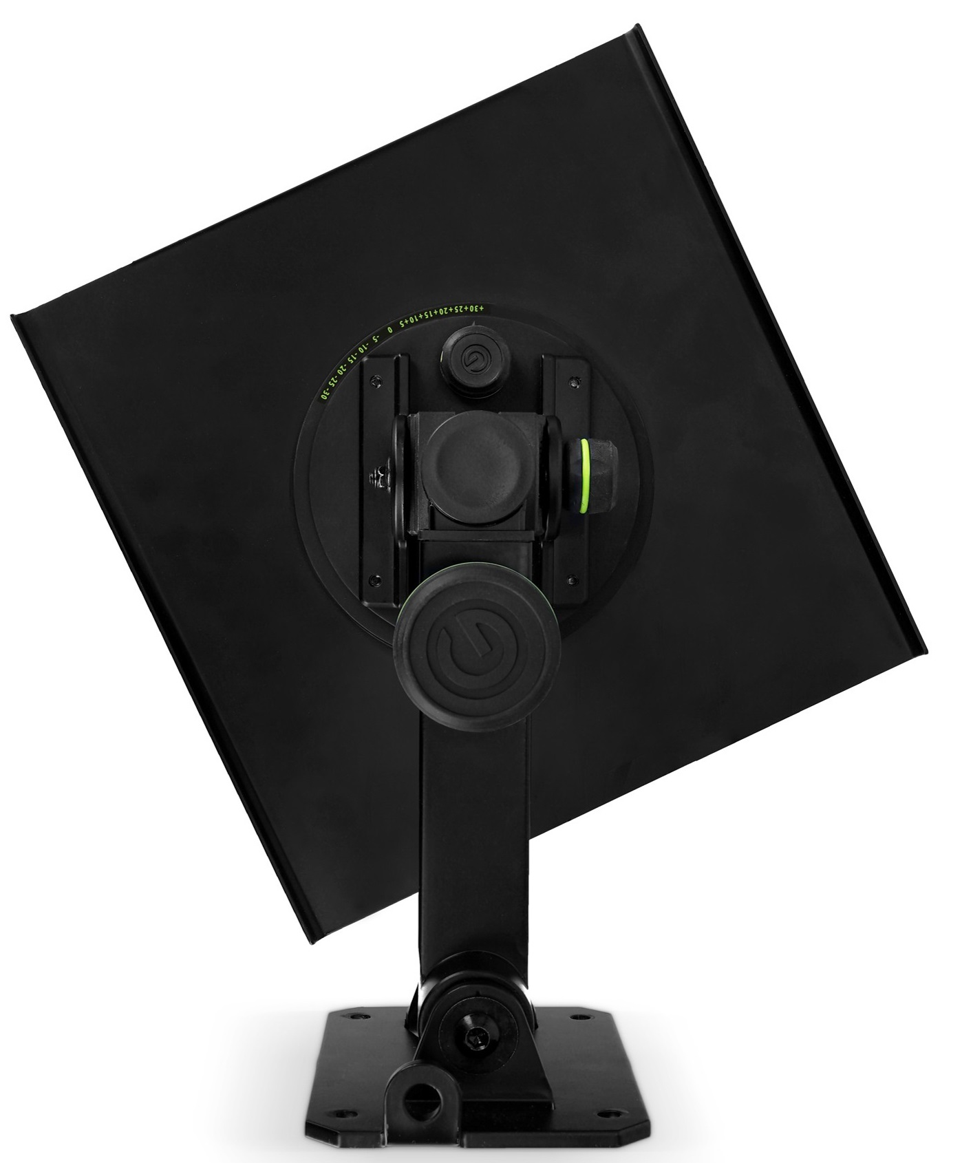 Gravity SP WM 1 B (obrázek 6)