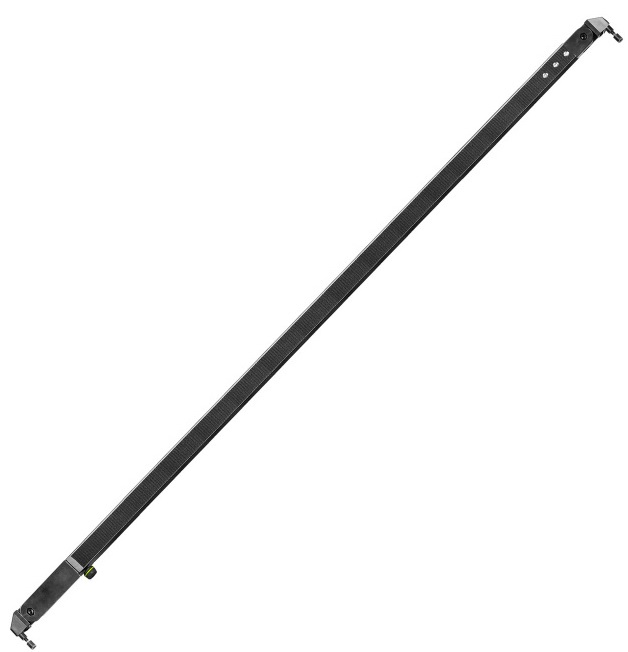 Levně Gravity PAD T