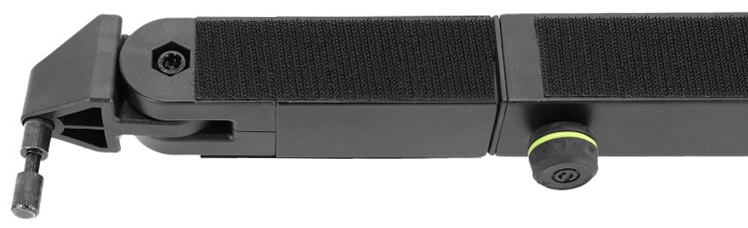 Gravity PAD T (obrázek 3)