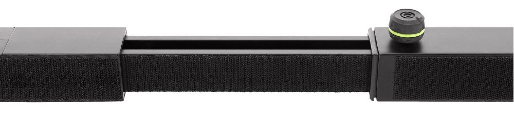 Gravity PAD T (obrázek 5)