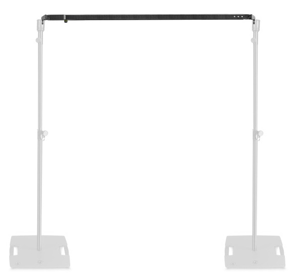 Gravity PAD T (obrázek 6)