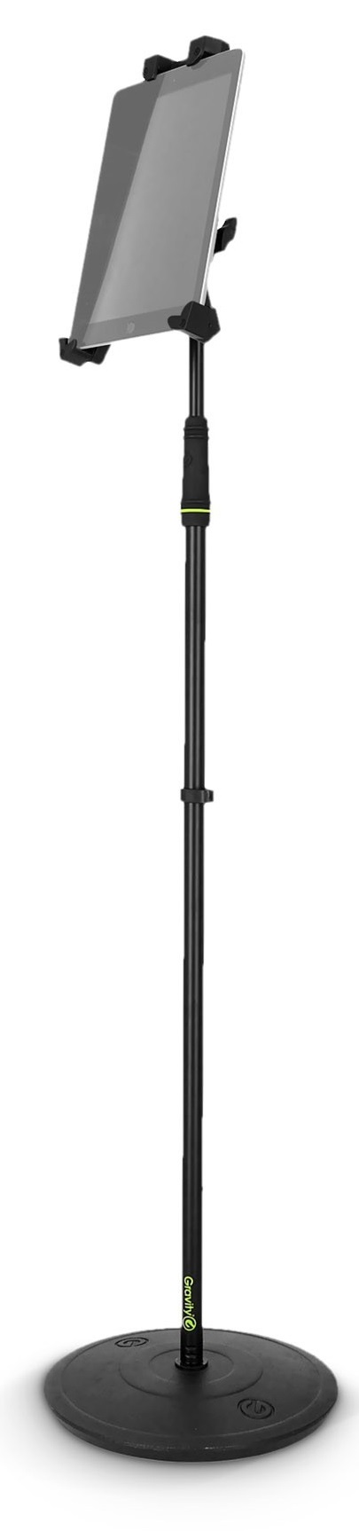 Levně Gravity MA T TH 02 SET 1