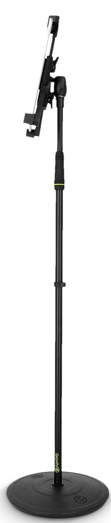 Gravity MA T TH 02 SET 1 (obrázek 3)