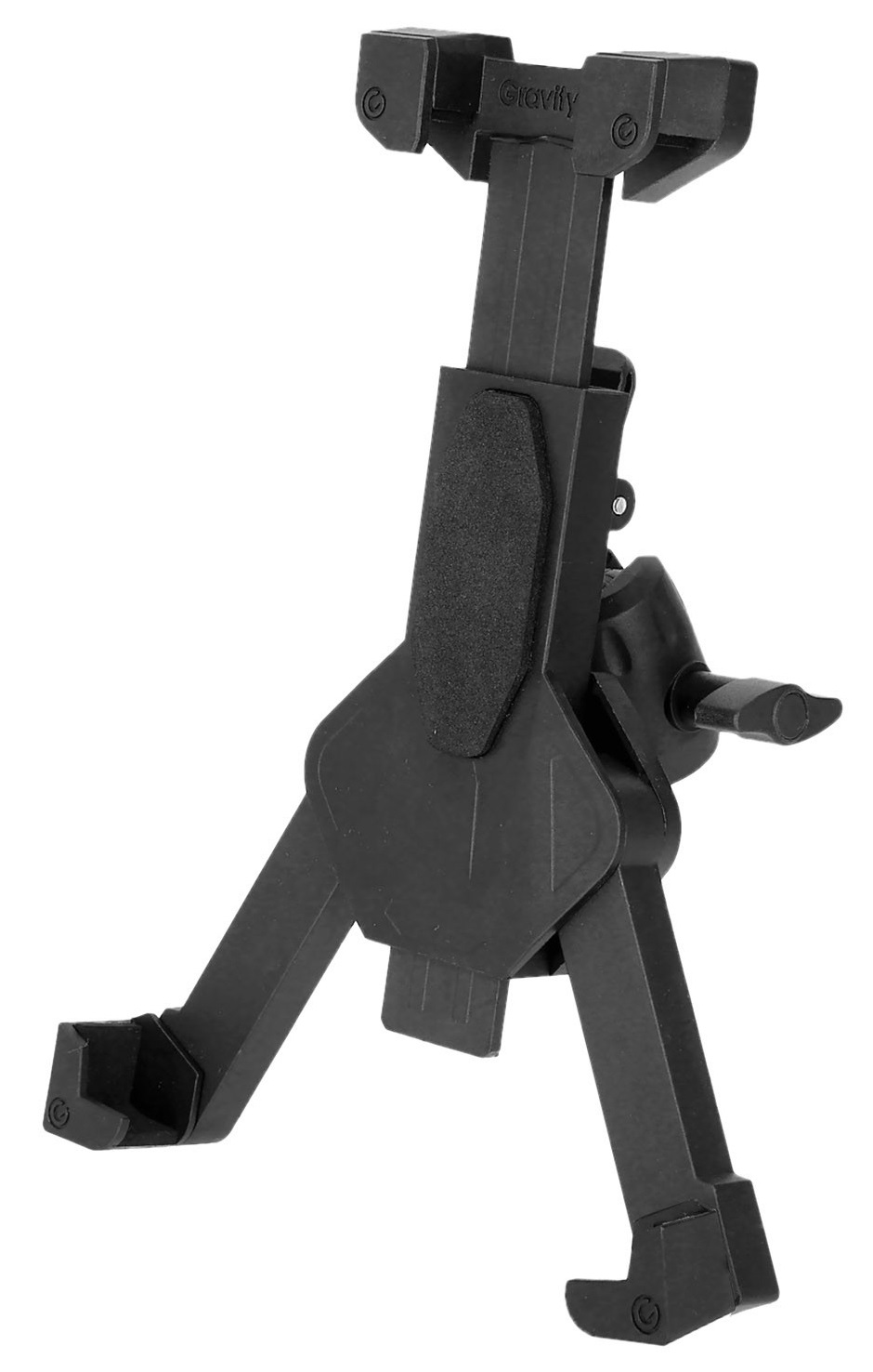 Gravity MA T TH 02 SET 1 (obrázek 4)