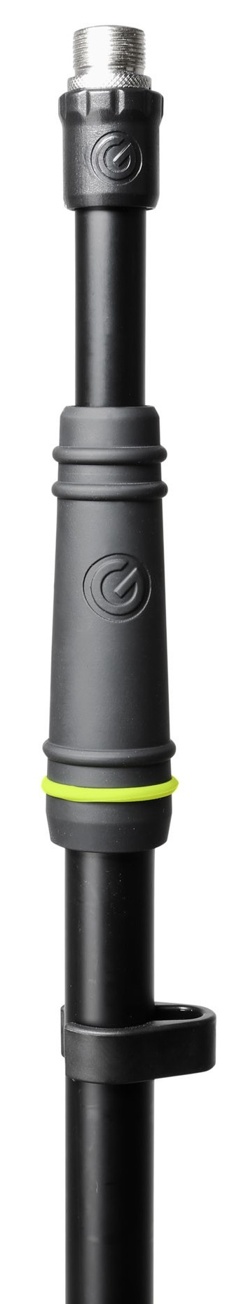 Gravity MA T TH 02 SET 1 (obrázek 5)