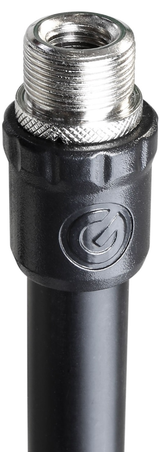 Gravity MA T TH 02 SET 1 (obrázek 6)