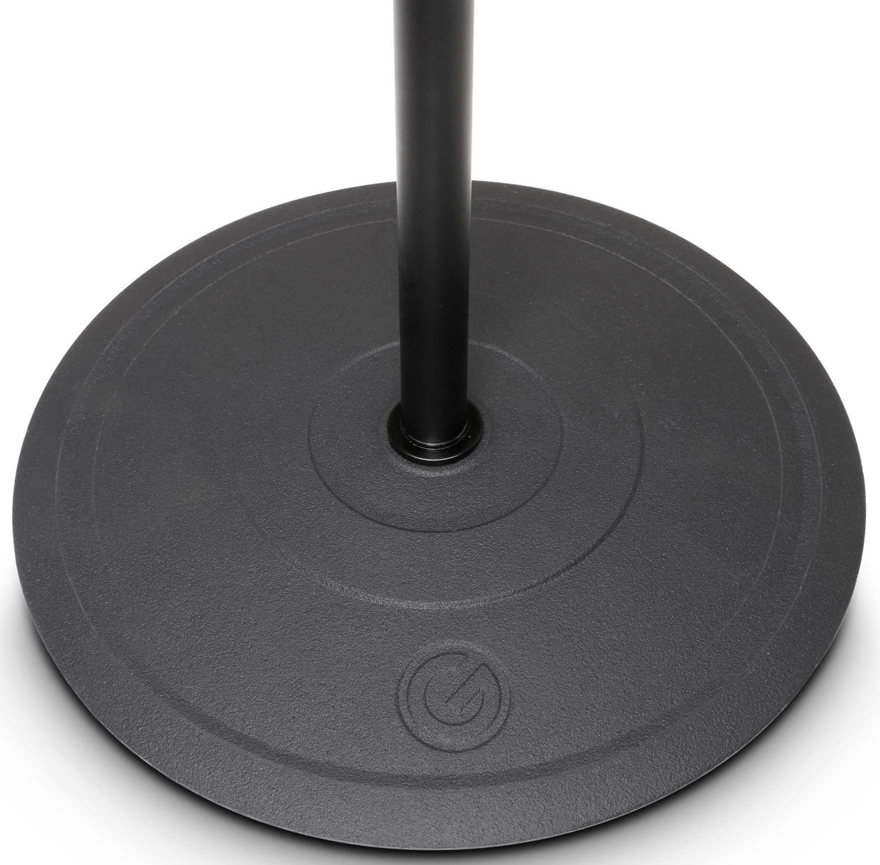 Gravity MA T TH 02 SET 1 (obrázek 7)