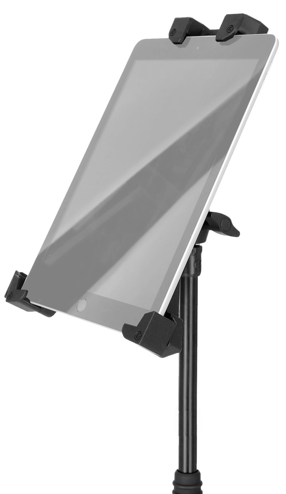 Gravity MA T TH 02 SET 1 (obrázek 8)