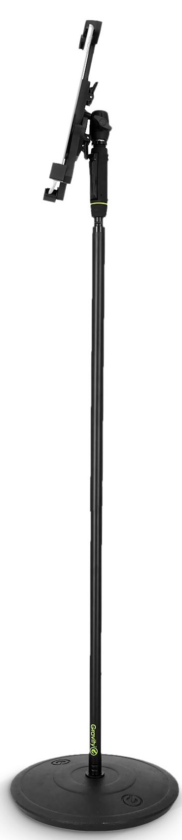 Gravity MA T TH 02 SET 2 (rozbalené) (obrázek 3)