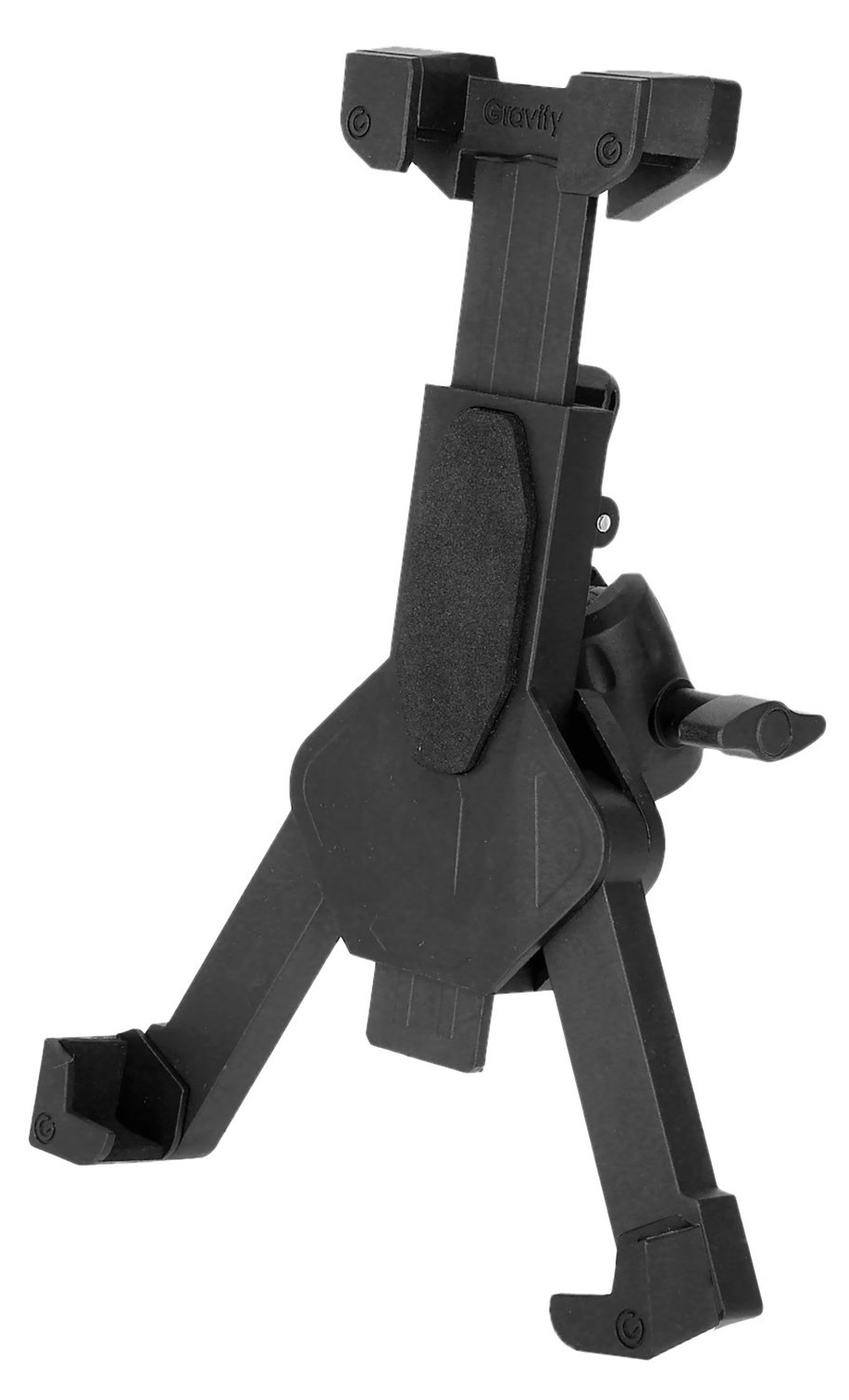 Gravity MA T TH 02 SET 2 (rozbalené) (obrázek 4)