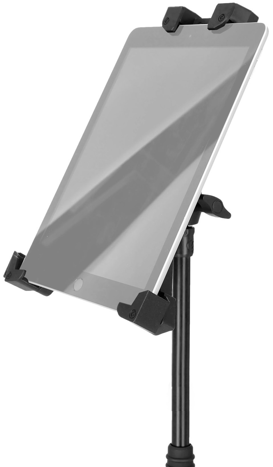 Gravity MA T TH 02 SET 2 (rozbalené) (obrázek 5)