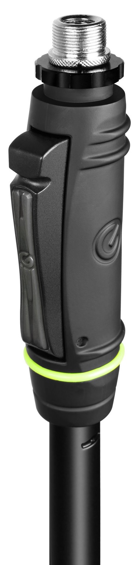 Gravity MA T TH 02 SET 2 (rozbalené) (obrázek 6)