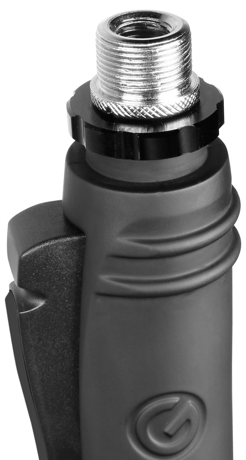 Gravity MA T TH 02 SET 2 (rozbalené) (obrázek 7)