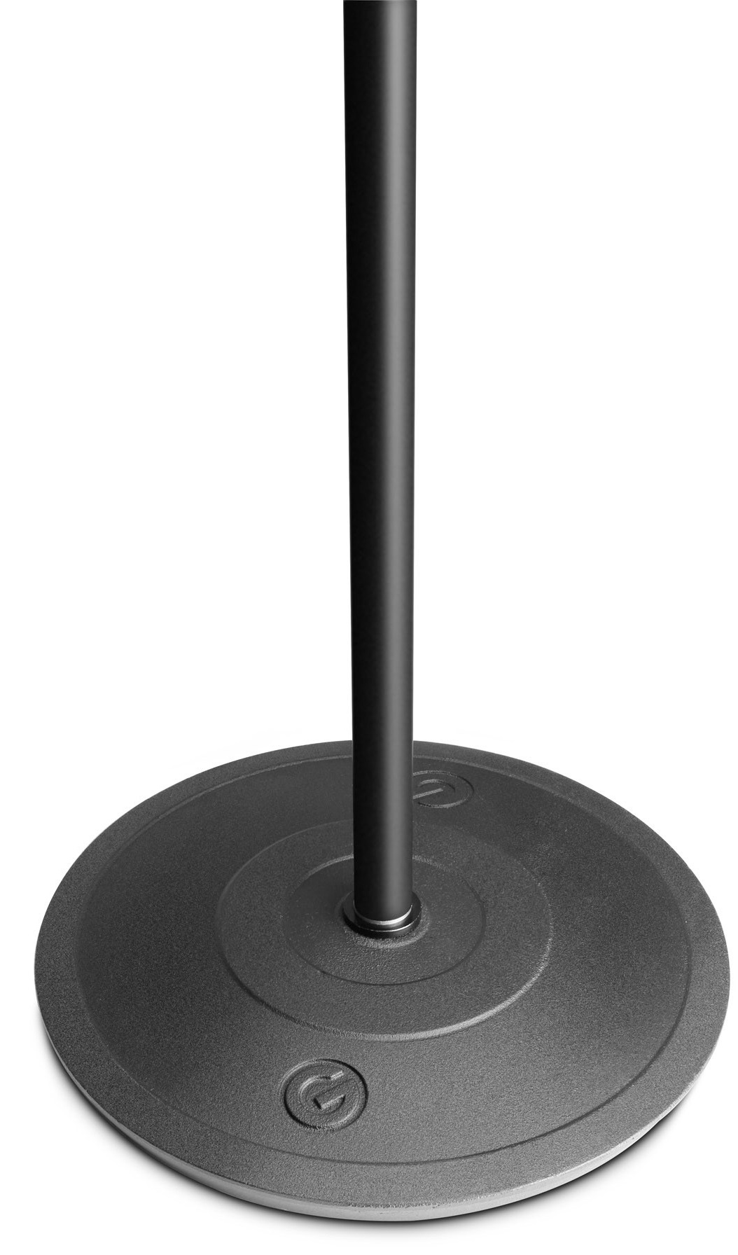 Gravity MA T TH 02 SET 2 (rozbalené) (obrázek 8)