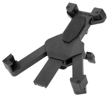 Gravity MA T TH 02 (obrázek 3)