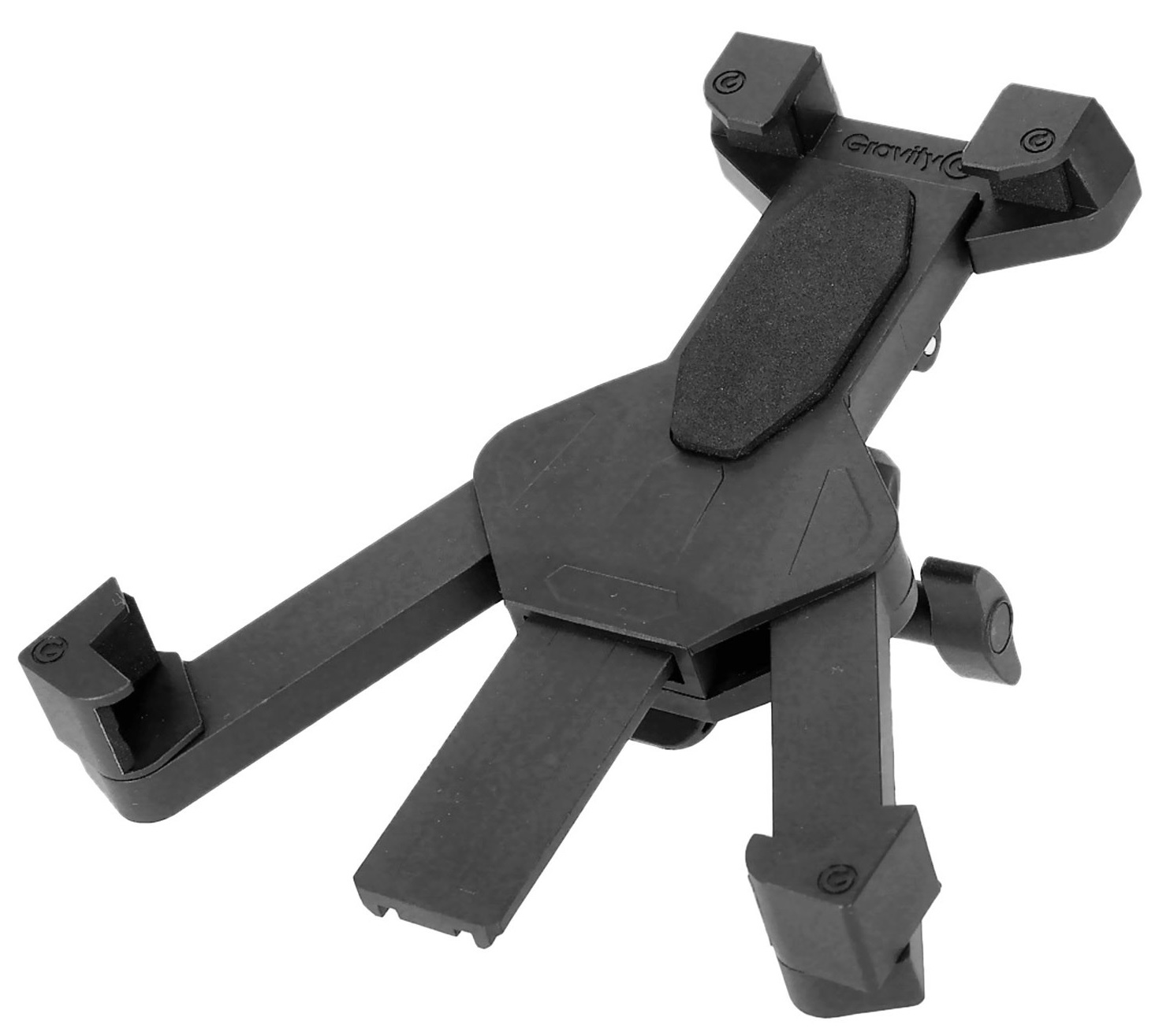Gravity MA T TH 02 (obrázek 4)