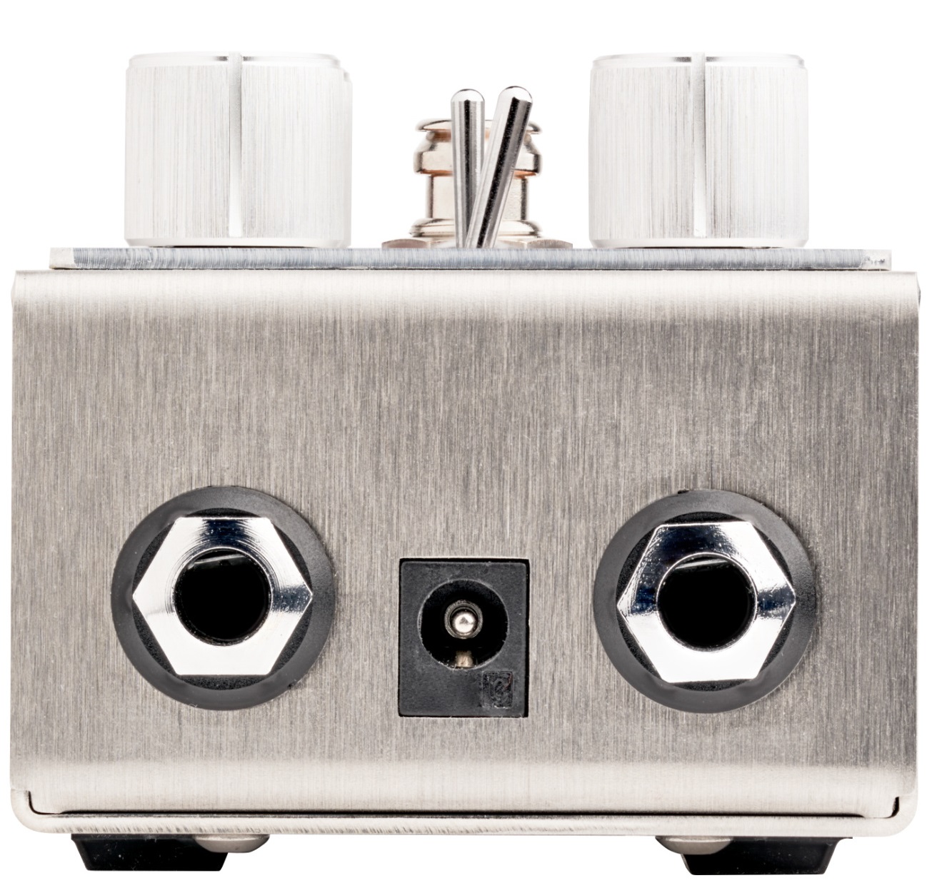 Origin Effects Deluxe55 Tweed Recreation (obrázek 4)