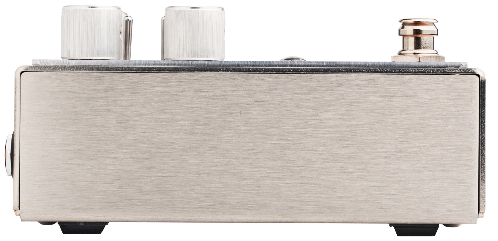 Origin Effects Deluxe55 Tweed Recreation (obrázek 5)