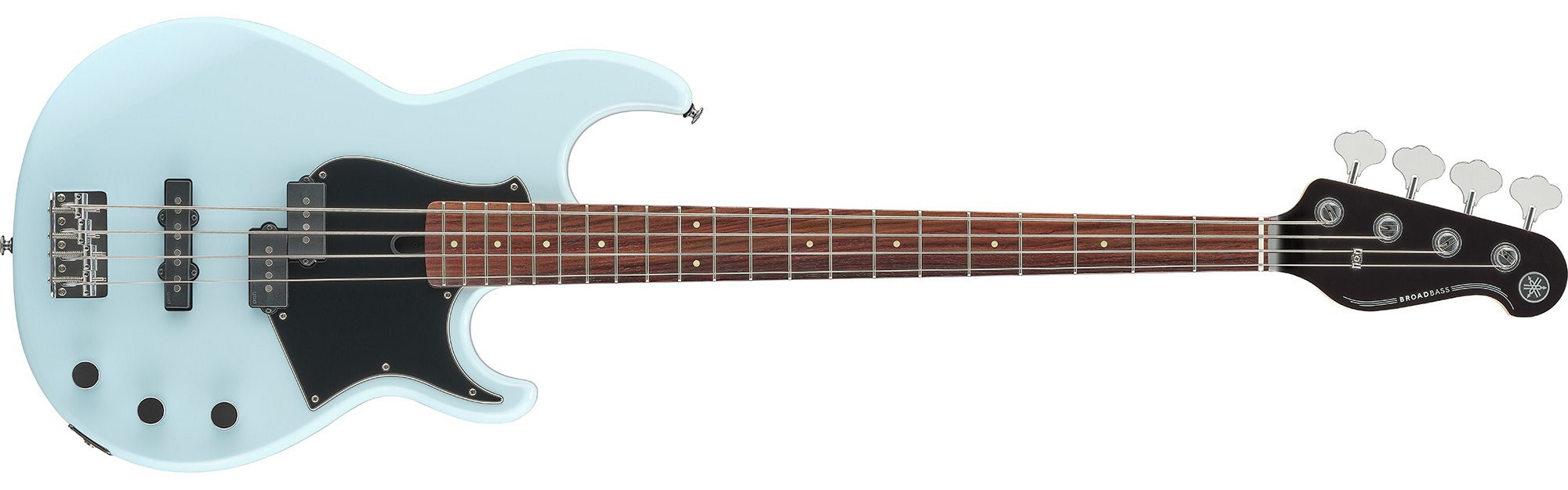 Levně Yamaha BB434 IB