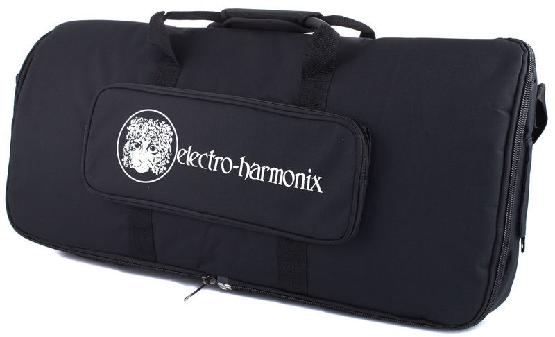 Levně Electro-Harmonix Pedalboard Bag